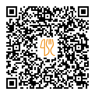 Link z kodem QR do karta Wheatsheaf Inn Stonehouse Pizza Carvery