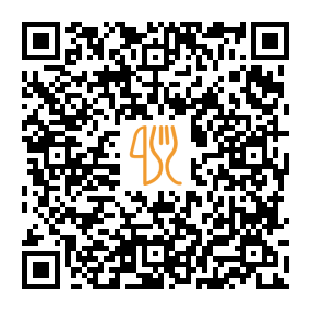 Link z kodem QR do menu Cafe 66