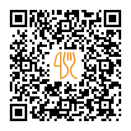 Link z kodem QR do menu Bangkok 56