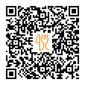 Link z kodem QR do karta 82 Ale House Héng Bāng Xī Kǒu Diàn