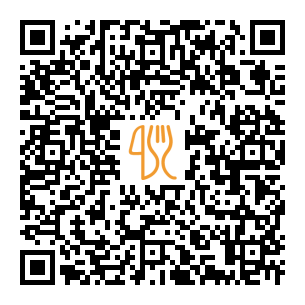 Link z kodem QR do menu Selema Bar Ristorante Pizzeria