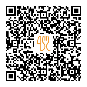 Link z kodem QR do menu L'arrosticino Di Cestaro Cinzia