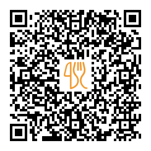 Link z kodem QR do menu Mingten Japanese, Chinese Buffet