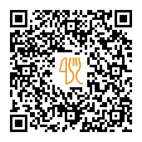 Link z kodem QR do menu Krabi Thai Food