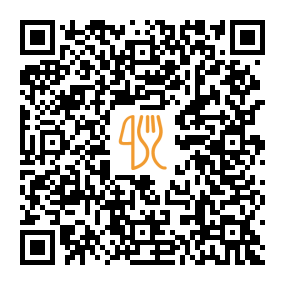 Link z kodem QR do menu Thai Cafe