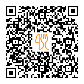 Link z kodem QR do menu Chang Thai Cuisine