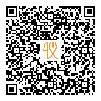 Link z kodem QR do menu Restaurant Campanile Honfleur - La Riviere Saint Sauveur