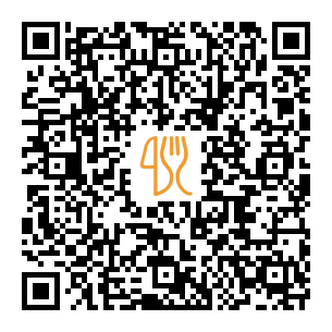 Link z kodem QR do menu My Yard Farm Local Organic Grocery