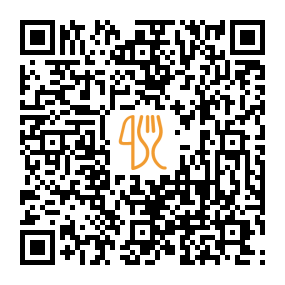 Link z kodem QR do menu Tapas Downtown Restaurant Bar