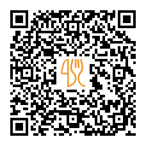 Link z kodem QR do menu Thai Kitchen And Noodles