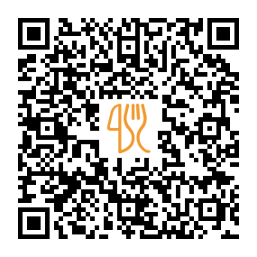 Link z kodem QR do menu Thai Thai Cuisine