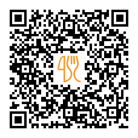 Link z kodem QR do menu Golden Crown Chinese