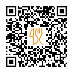 Link z kodem QR do menu Joy Wok