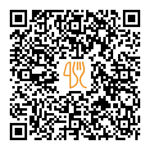 Link z kodem QR do menu Pineapple Grill Bar And Restaurant