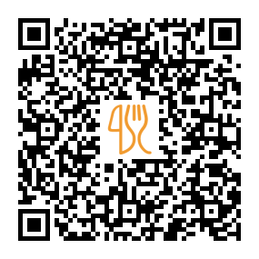 Link z kodem QR do menu Kobe Modern Japanese Cuisine