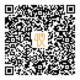 Link z kodem QR do menu Jingyi Vegetarian Jìng Yī Sù Shí Jiàn Kāng Sī Fáng Cài