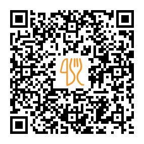 Link z kodem QR do menu Pagoda Chinese Restaurant