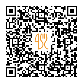 Link z kodem QR do karta Lonas Road Market & Deli