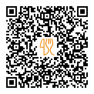 Link z kodem QR do menu Asian Family No 1