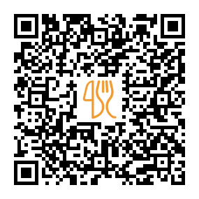 Link z kodem QR do menu China Hall