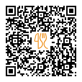 Link z kodem QR do menu Wok Rice Chinese