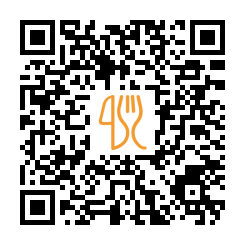 Link z kodem QR do menu Asian Fun