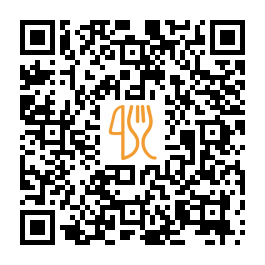 Link z kodem QR do menu 서현실비