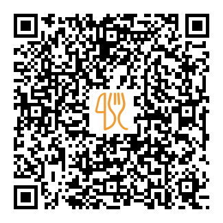 Link z kodem QR do menu Flavours Of Mekong Vietnamese Southeast Asian Cuisine