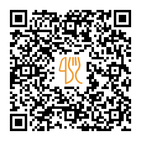 Link z kodem QR do menu Flower Boutique And Gifts