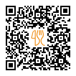 Link z kodem QR do menu Zhuhai Indian Kitchen