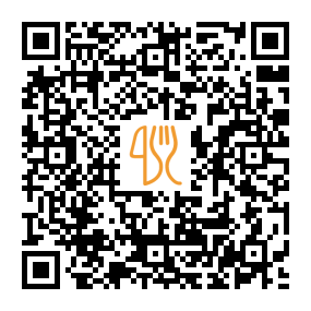 Link z kodem QR do menu New Hong Kong Chinese Food