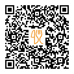 Link z kodem QR do menu Legend Asian Restaurant Bar