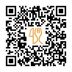 Link z kodem QR do menu Hanoi Taco