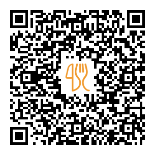 Link z kodem QR do menu Nuts Milk Jiān Guǒ Nǎi Ba Luosifu Rd