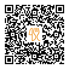 Link z kodem QR do menu Mizu Japanese Sushi and Hibachi 