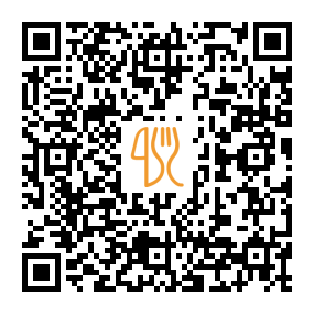 Link z kodem QR do menu Thai Choice