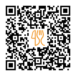 Link z kodem QR do menu Chang Jiang