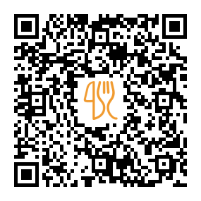 Link z kodem QR do menu New China Restaurant