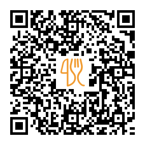 Link z kodem QR do menu Da Nang Com Chay Duong Dinh Nghe