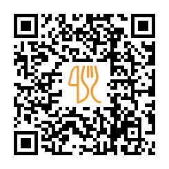 Link z kodem QR do menu Wen Lily's Cafe