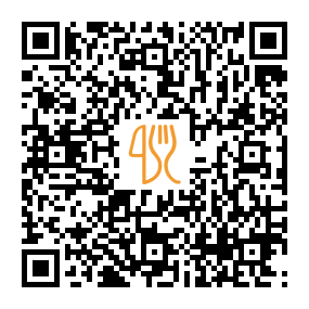 Link z kodem QR do menu Chez Saigon Thai Vietnamese