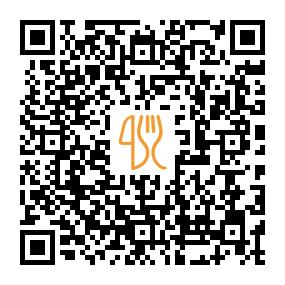 Link z kodem QR do menu China Wok