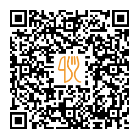 Link z kodem QR do menu Yum Thai