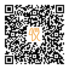 Link z kodem QR do menu J J Cassone Bakery Inc