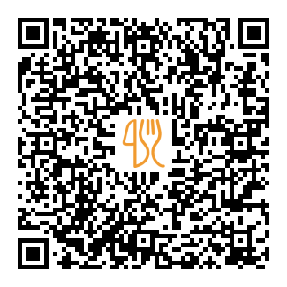 Link z kodem QR do menu Simone Gastronomia Pronta Servizio Catering E Buffet Pasticceria Pizzeria Forno A Legna