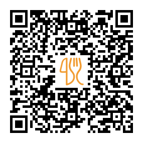 Link z kodem QR do menu China Inn