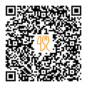 Link z kodem QR do karta Victoria Oriental Thai