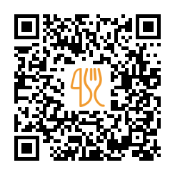 Link z kodem QR do menu Viet Kitchen