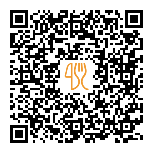 Link z kodem QR do menu Café Esplanada Kā Fēi Yuàn (wynn Macau Yǒng Lì ào Mén Diàn