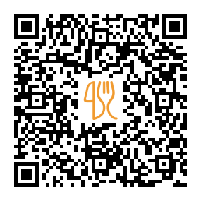 Link z kodem QR do menu The Himalayan House Macau